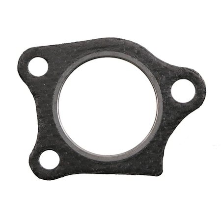 Fel-Pro Turbocharger Mounting Gasket 61780